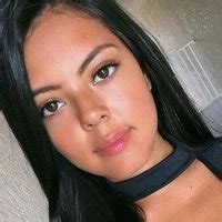 nicole borda|Nicole Borda Wiki